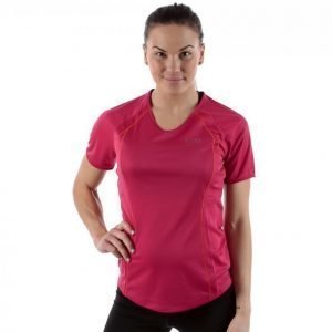 Gore Running Wear Essential 3.0 Lady Shirt Juoksupaita Roosa
